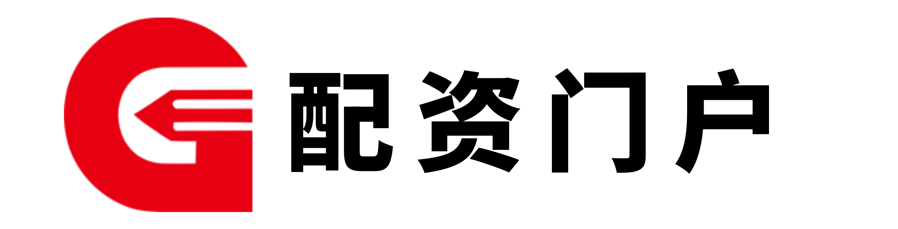 股王配资