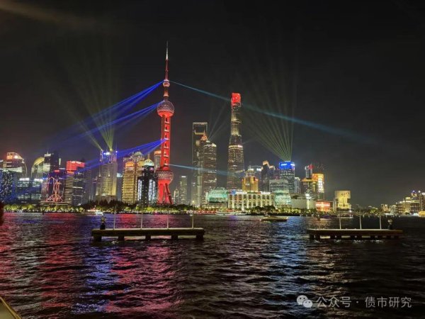 怎么找配资公司 估值新规的一点看法……