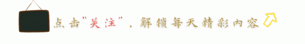 股票实盘配资公司 美财长亚行提案遭数据打脸 中国手握6.4%股权+亚投行297亿资本反制